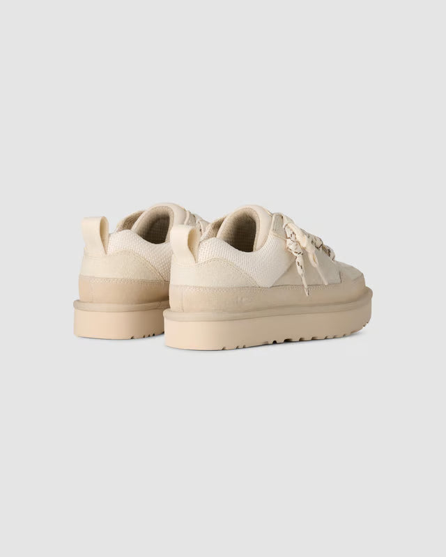 Ugg Women's LO LOWMEL - Jasmine