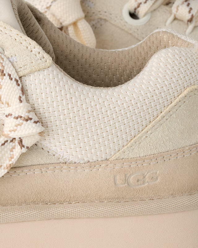 Ugg Women- Lo Lowmel Jasmine 9.0