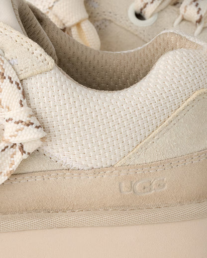 Ugg Women's LO LOWMEL - Jasmine