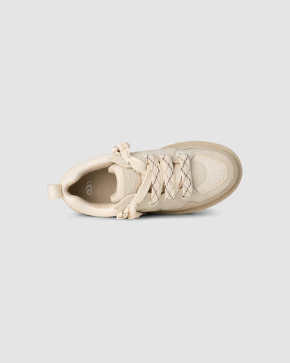 Ugg Women's LO LOWMEL - Jasmine