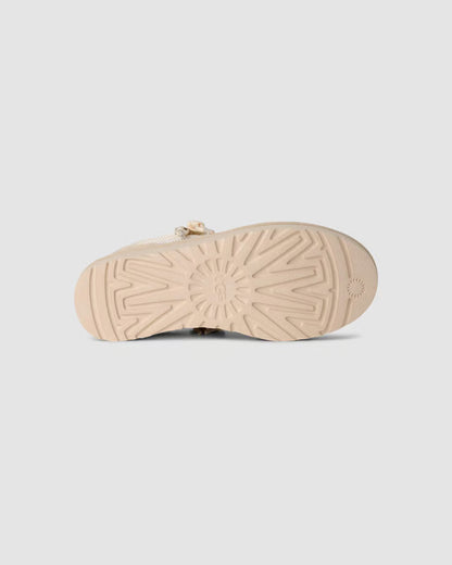 Ugg Women- Lo Lowmel Jasmine 9.0