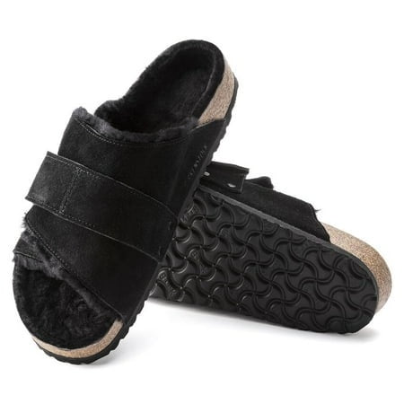Black-