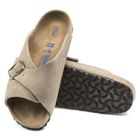 Taupe-