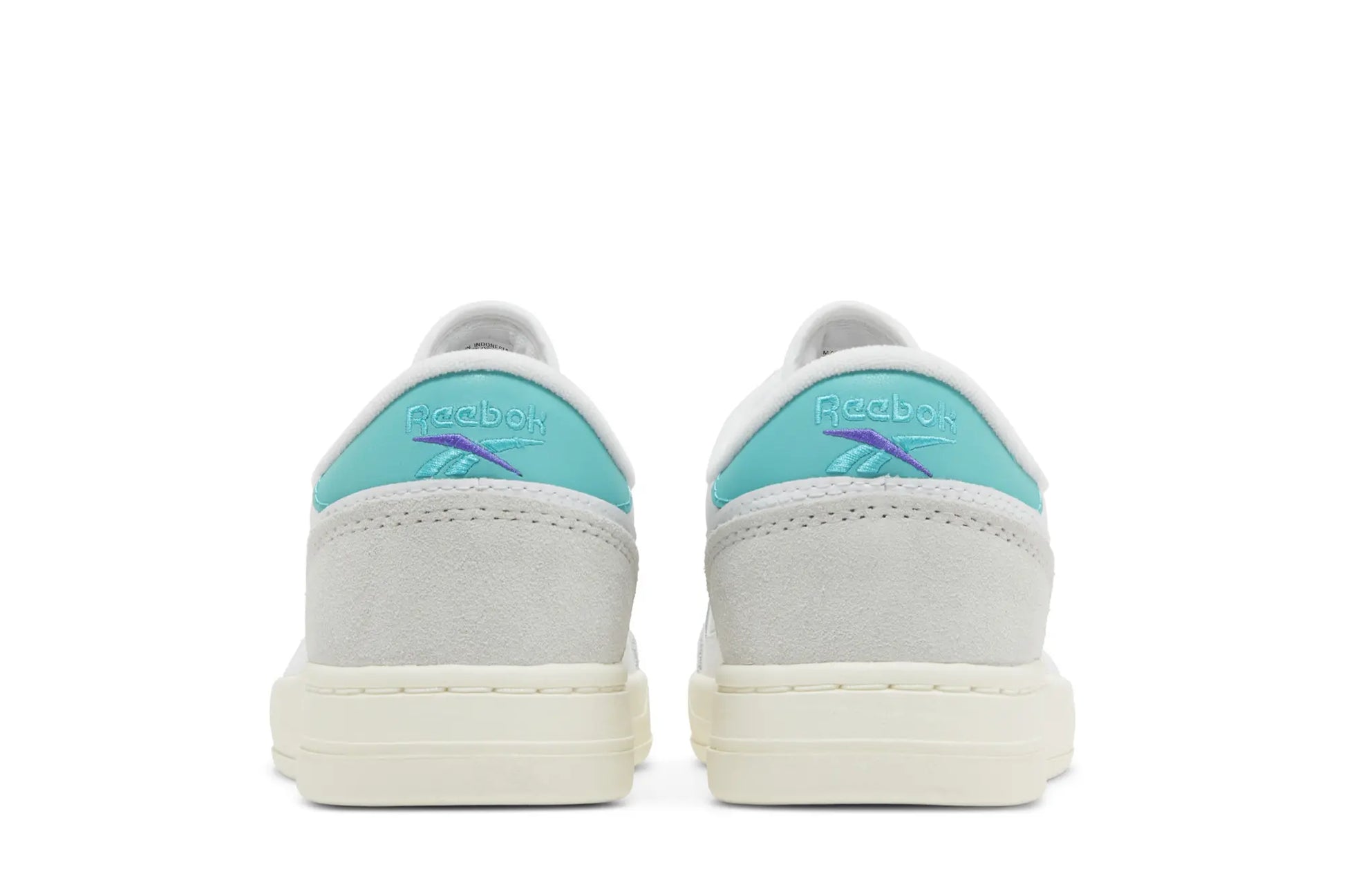 Ftwwht/Chalk/Clatea-