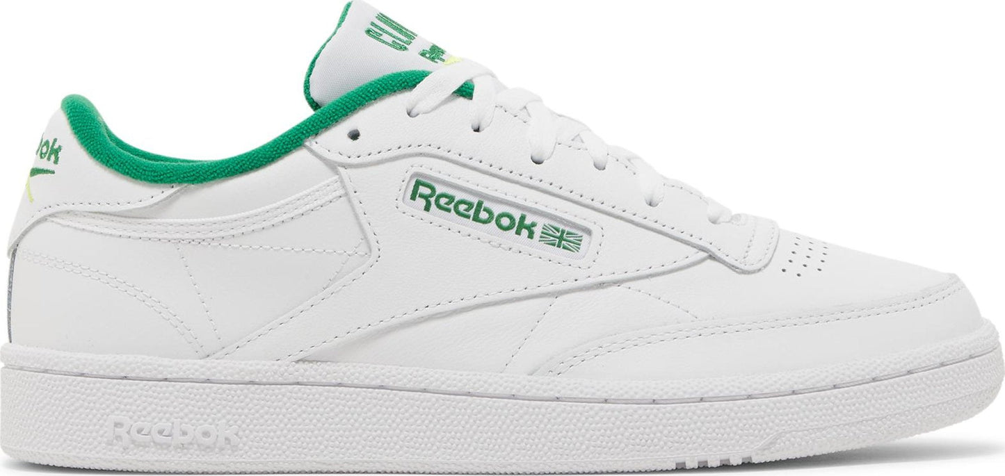 Men's Reebok Club C 85