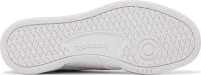 Reebok Men's Club C 85 Sneakers