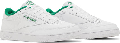 Reebok Men's Club C 85 Sneakers