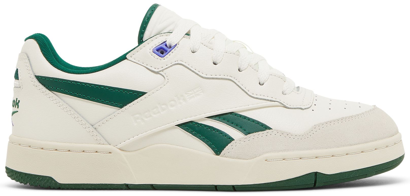 Chalk/Dark Green/Alabaster-