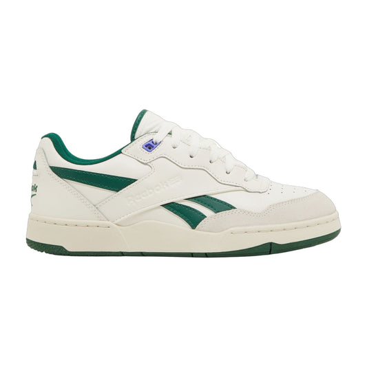 Reebok Men's Bb 4000 Ii Sneakers
