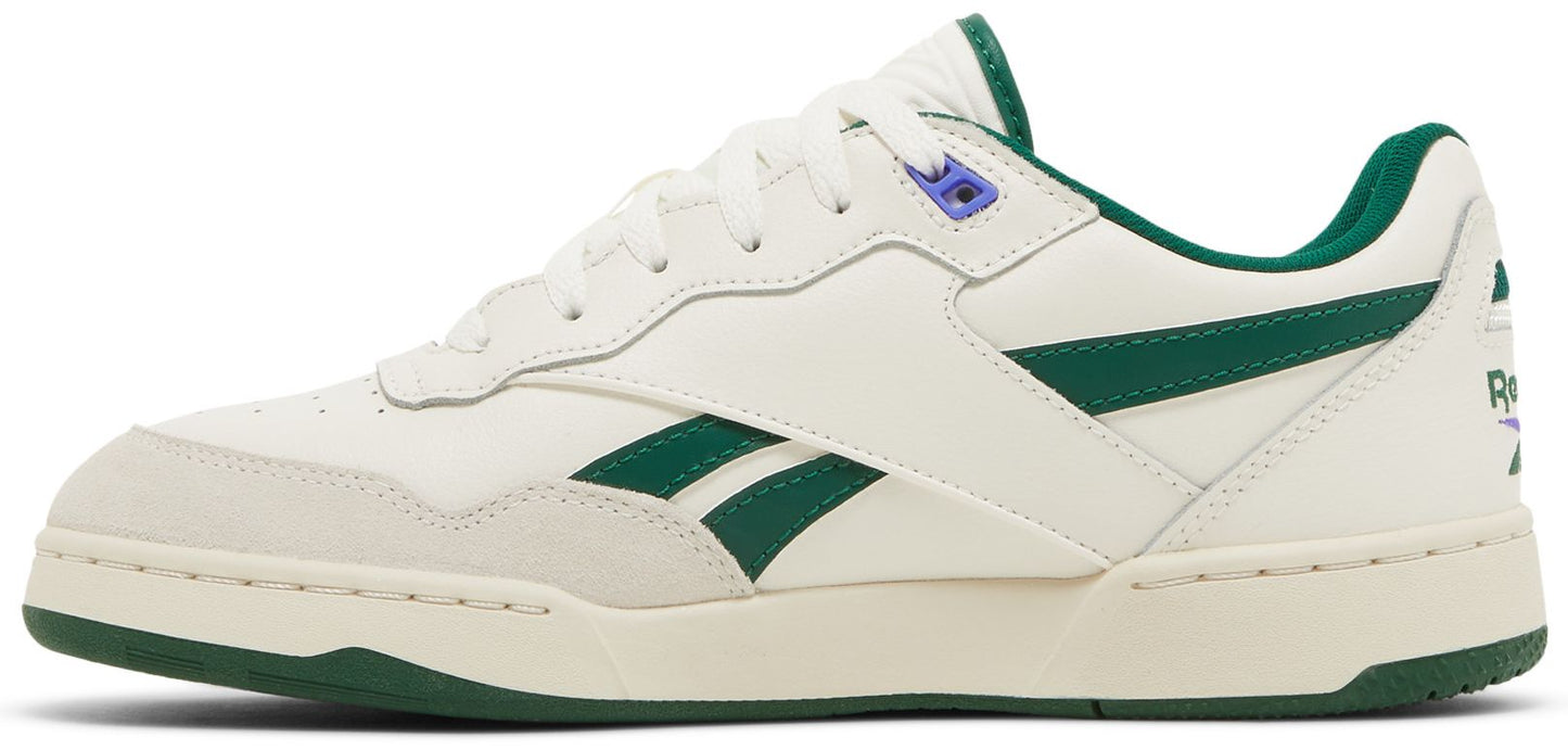 Reebok Men's Bb 4000 Ii Sneakers