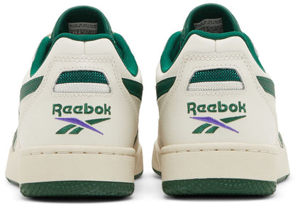 Reebok Men's Bb 4000 Ii Sneakers