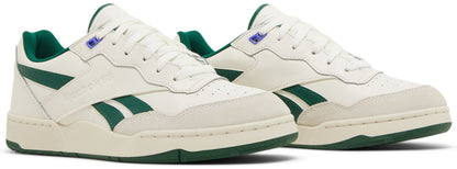 Reebok Men's Bb 4000 Ii Sneakers