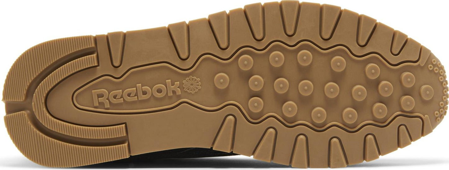 Grout/Lush Earth/Smoky Indigo-