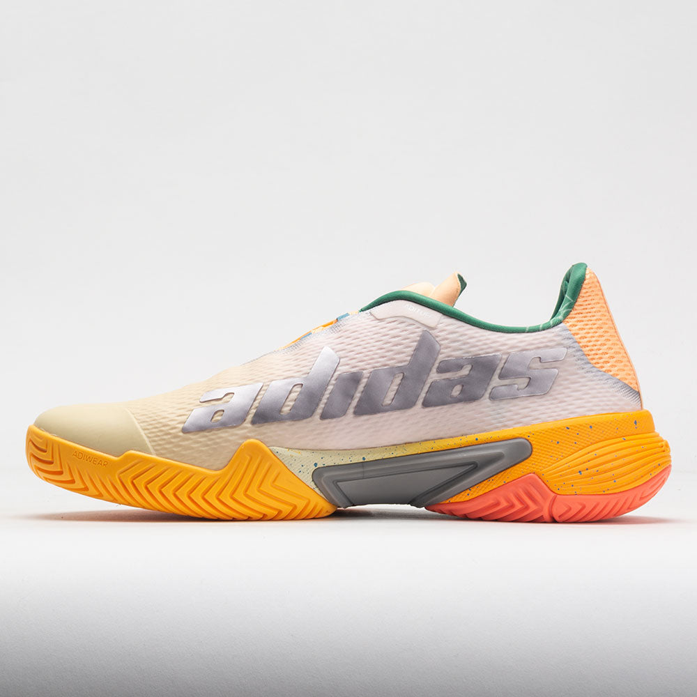 Whitin,Taumet,Aciora-