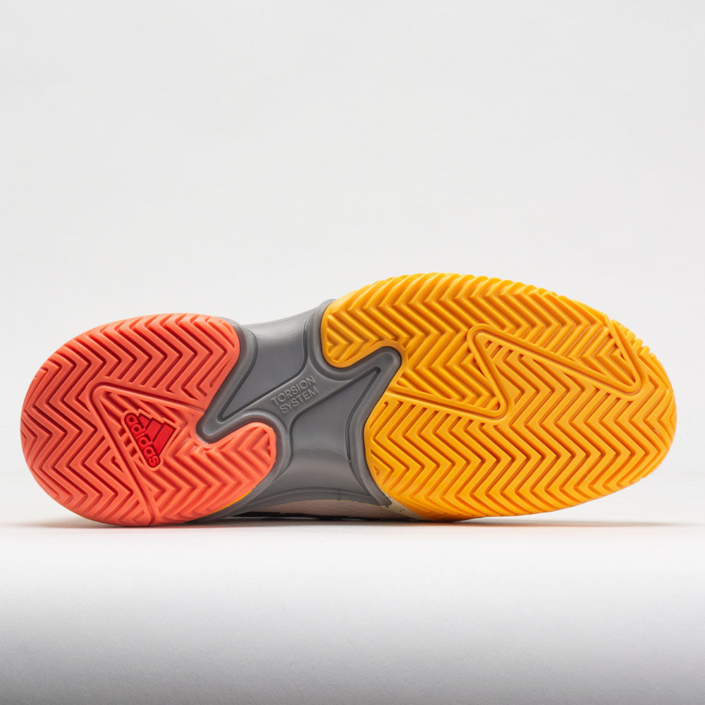 Whitin,Taumet,Aciora-