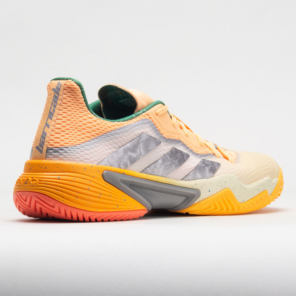 Whitin,Taumet,Aciora-