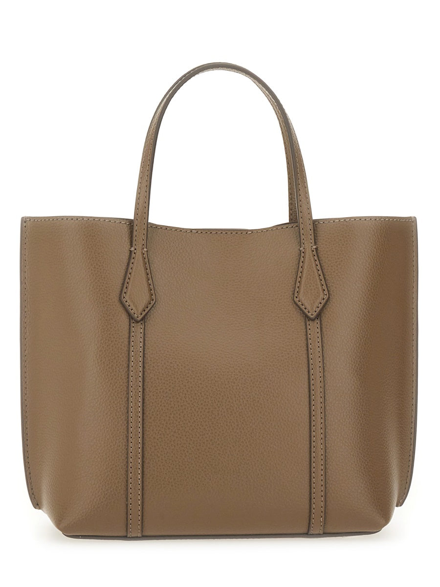 Perry Shopping Bag