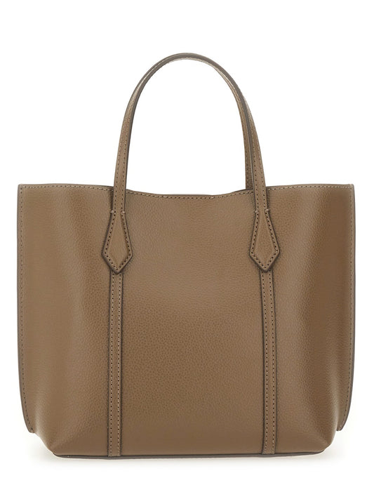 Perry Shopping Bag