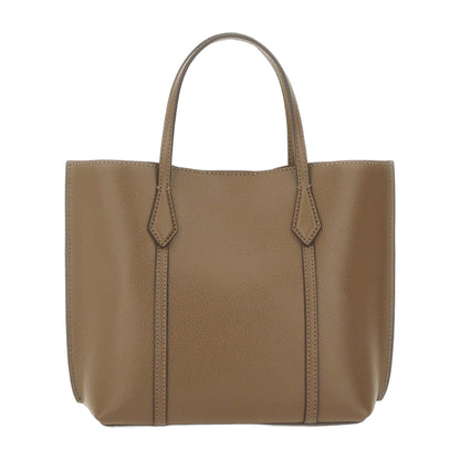 Perry Shopping Bag