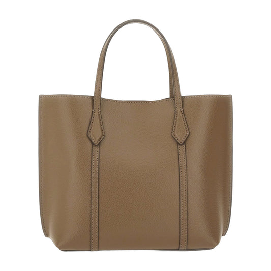 Perry Shopping Bag