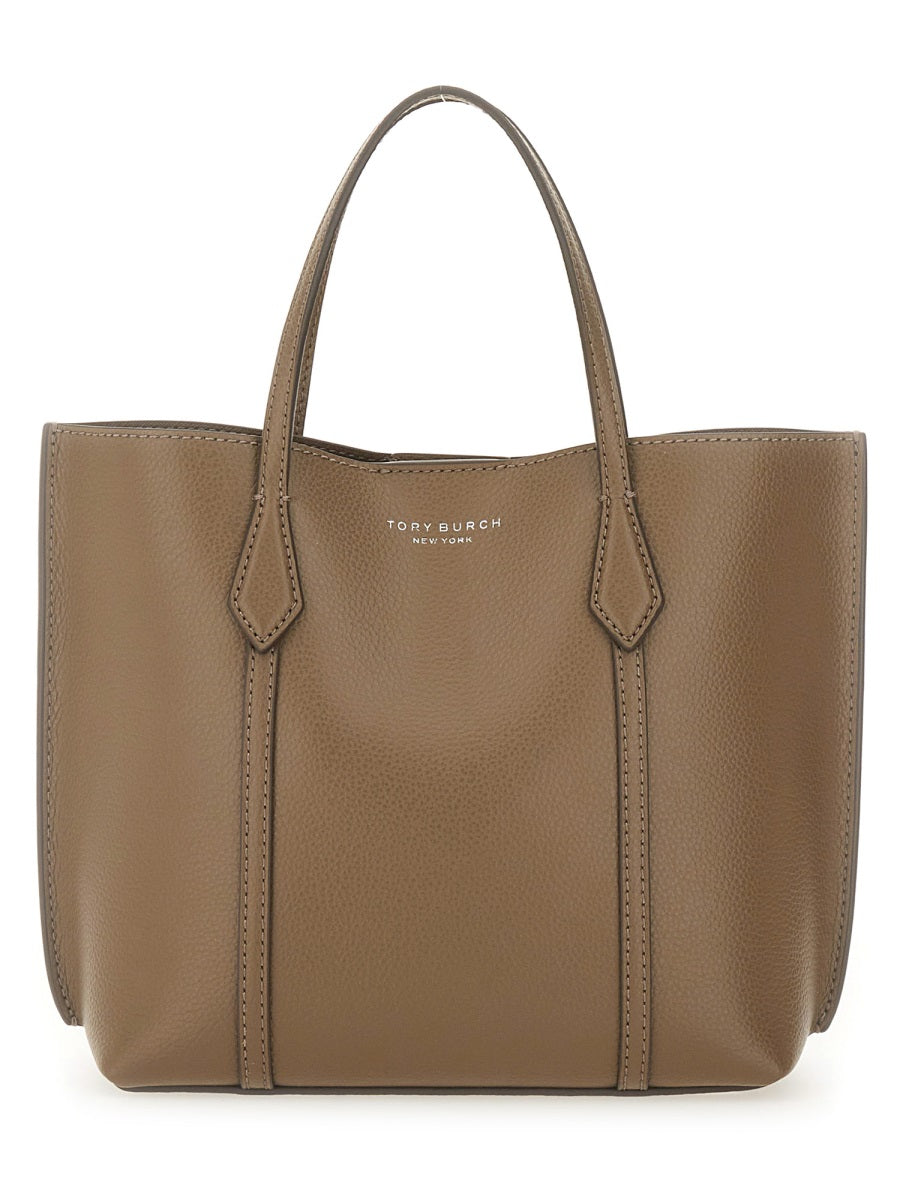 Perry Shopping Bag