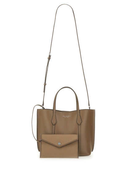 Perry Shopping Bag