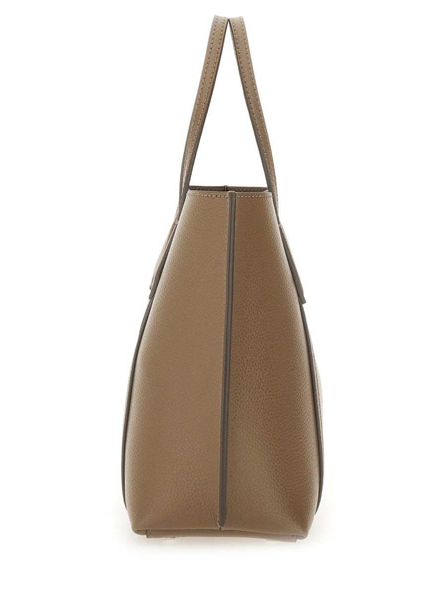 Perry Shopping Bag