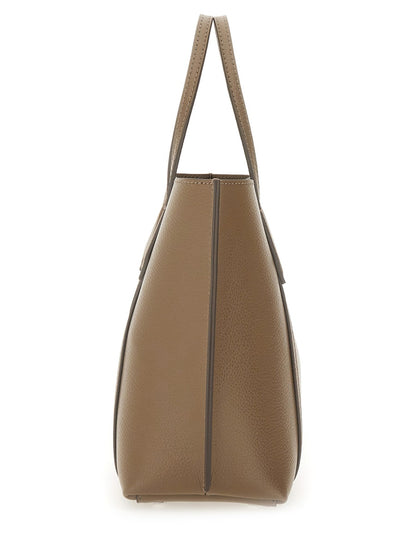 Perry Shopping Bag