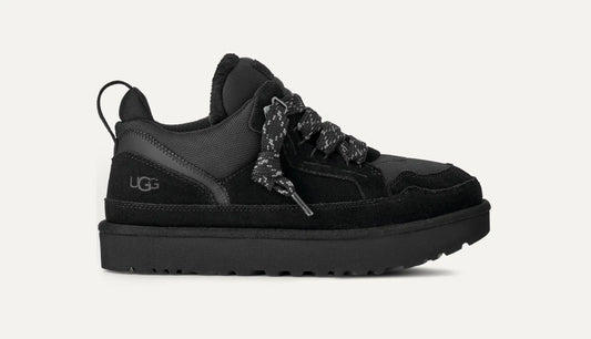 UGG Men's Lowmel