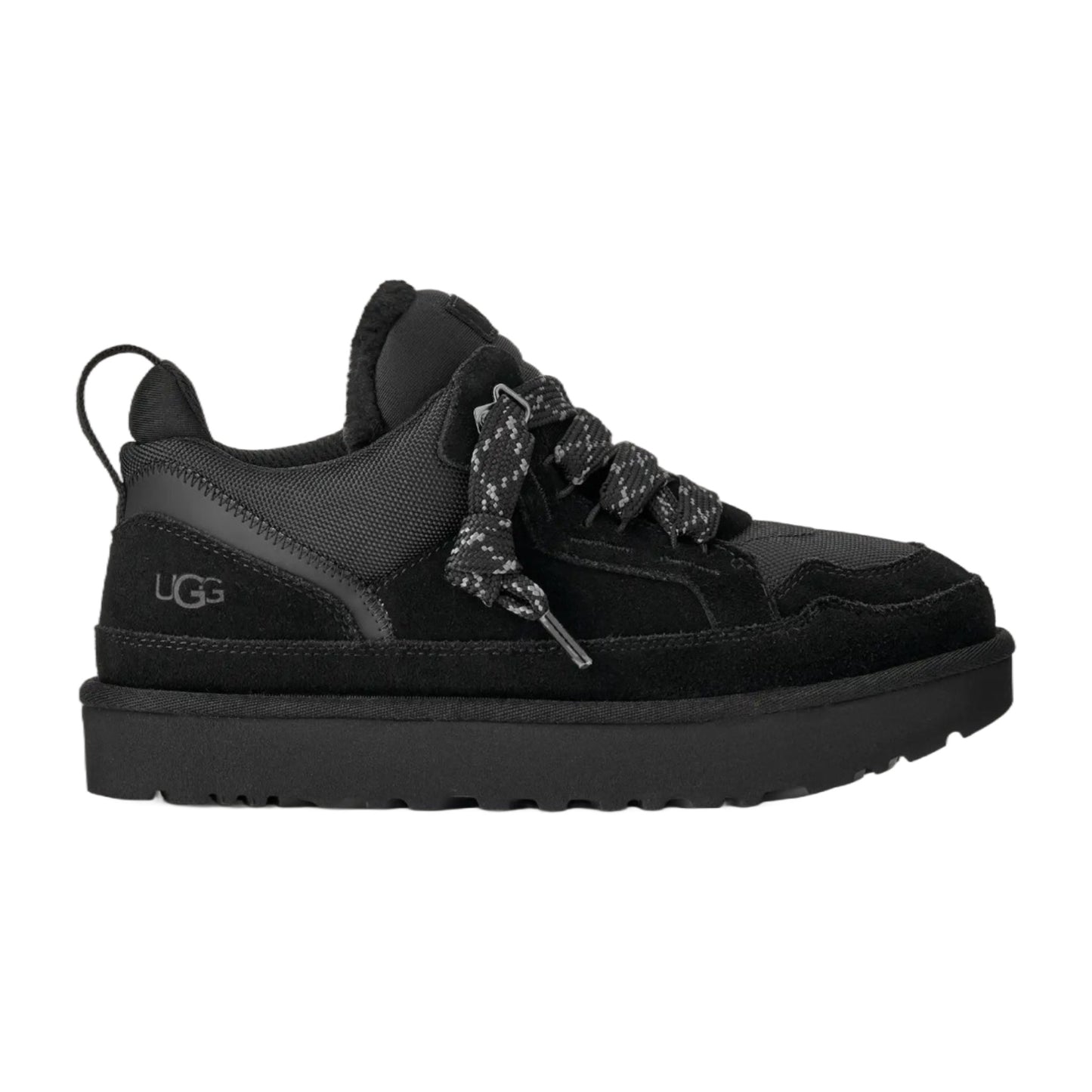 UGG Men's Lowmel