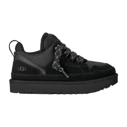 UGG Men's Lowmel