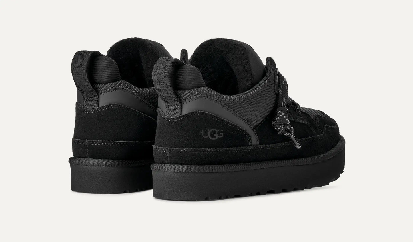 UGG Men's Lowmel