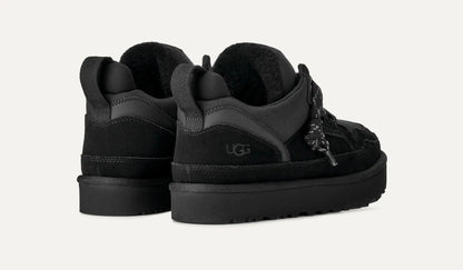 UGG Men's Lowmel