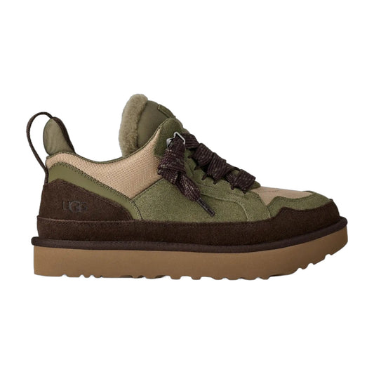 UGG Men's Lowmel