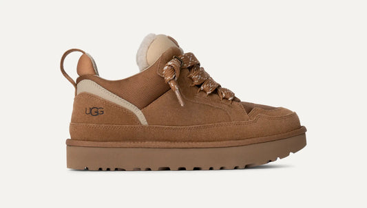 Men's UGG Lowmel