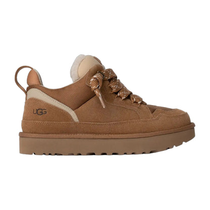 UGG Men's Lowmel