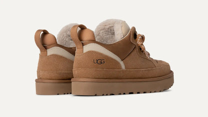UGG Men's Lowmel