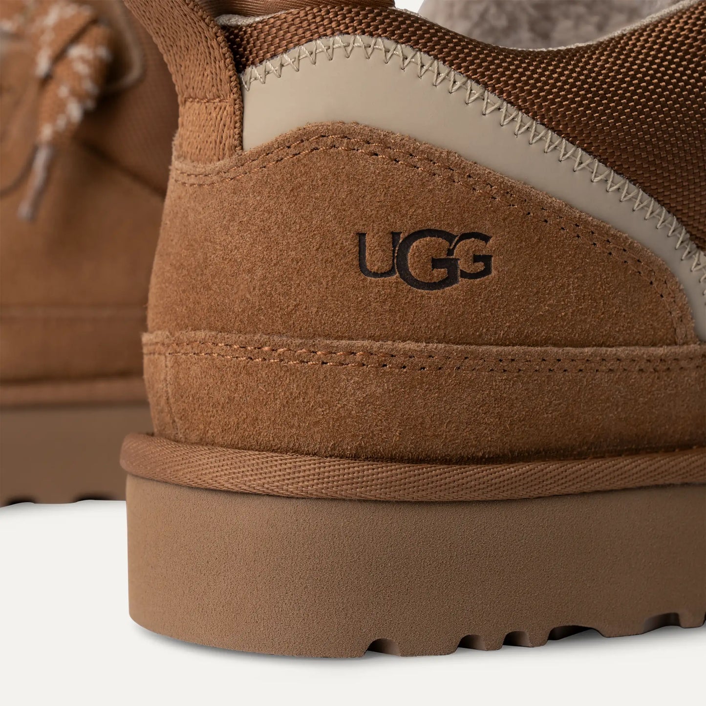 Men's UGG Lowmel