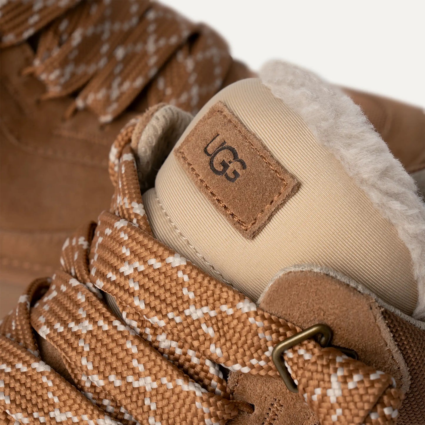 Men's UGG Lowmel