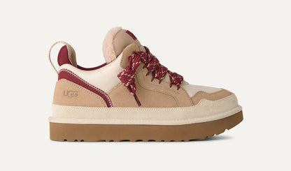 UGG Men's Lowmel