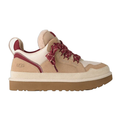 UGG Men's Lowmel