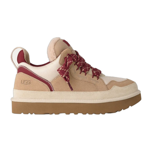 UGG Men's Lowmel