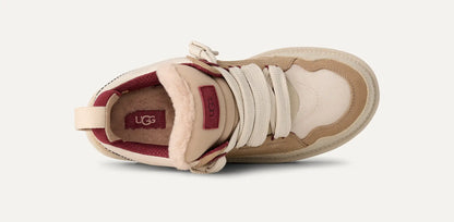 UGG Men's Lowmel