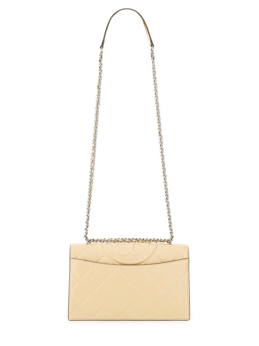 Fleming Bag