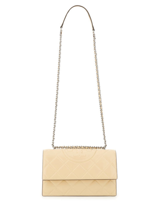 Fleming Bag