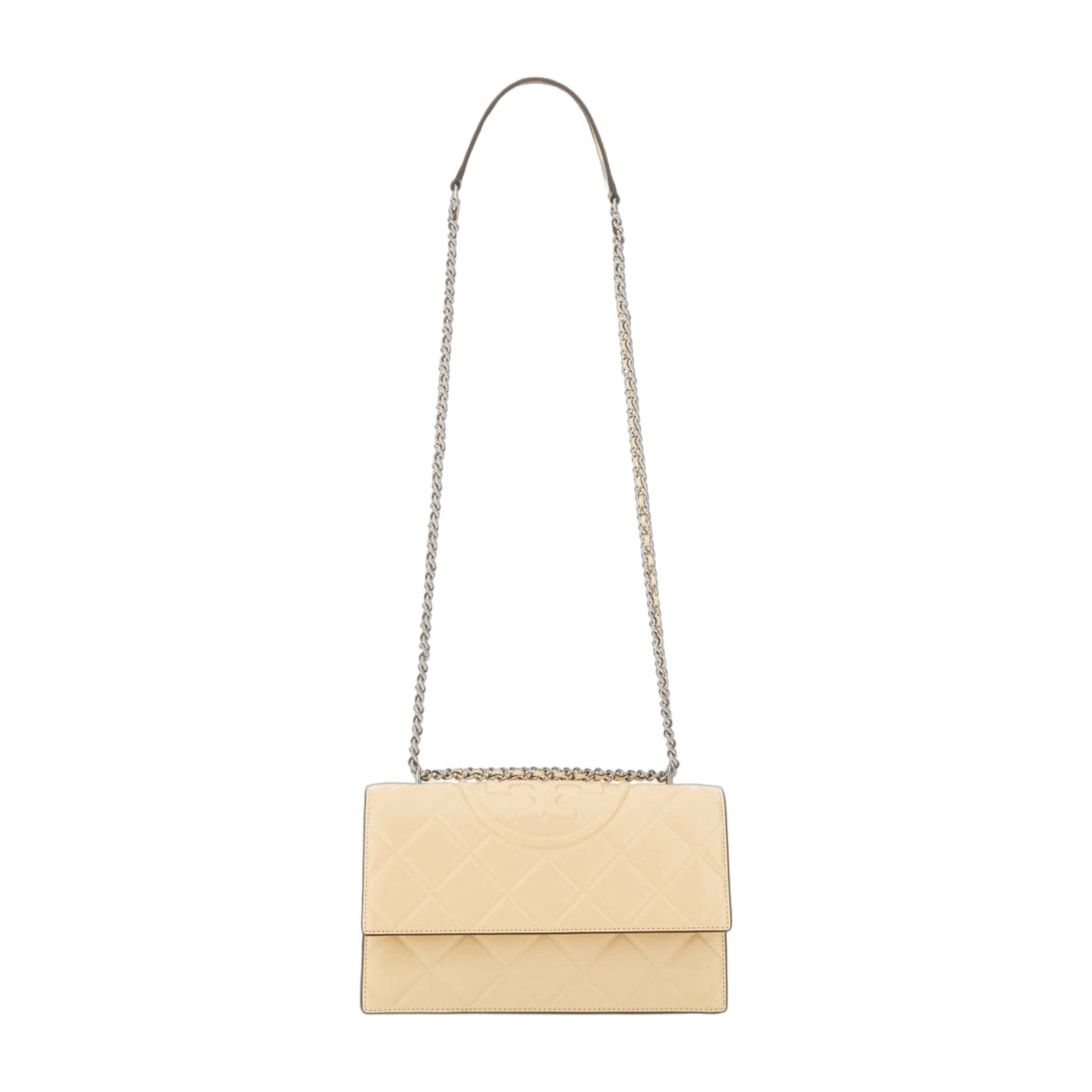 Fleming Bag