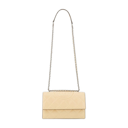 Fleming Bag