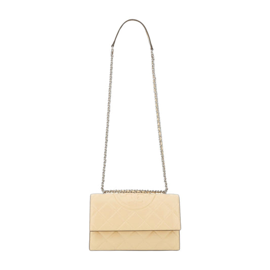 Fleming Bag
