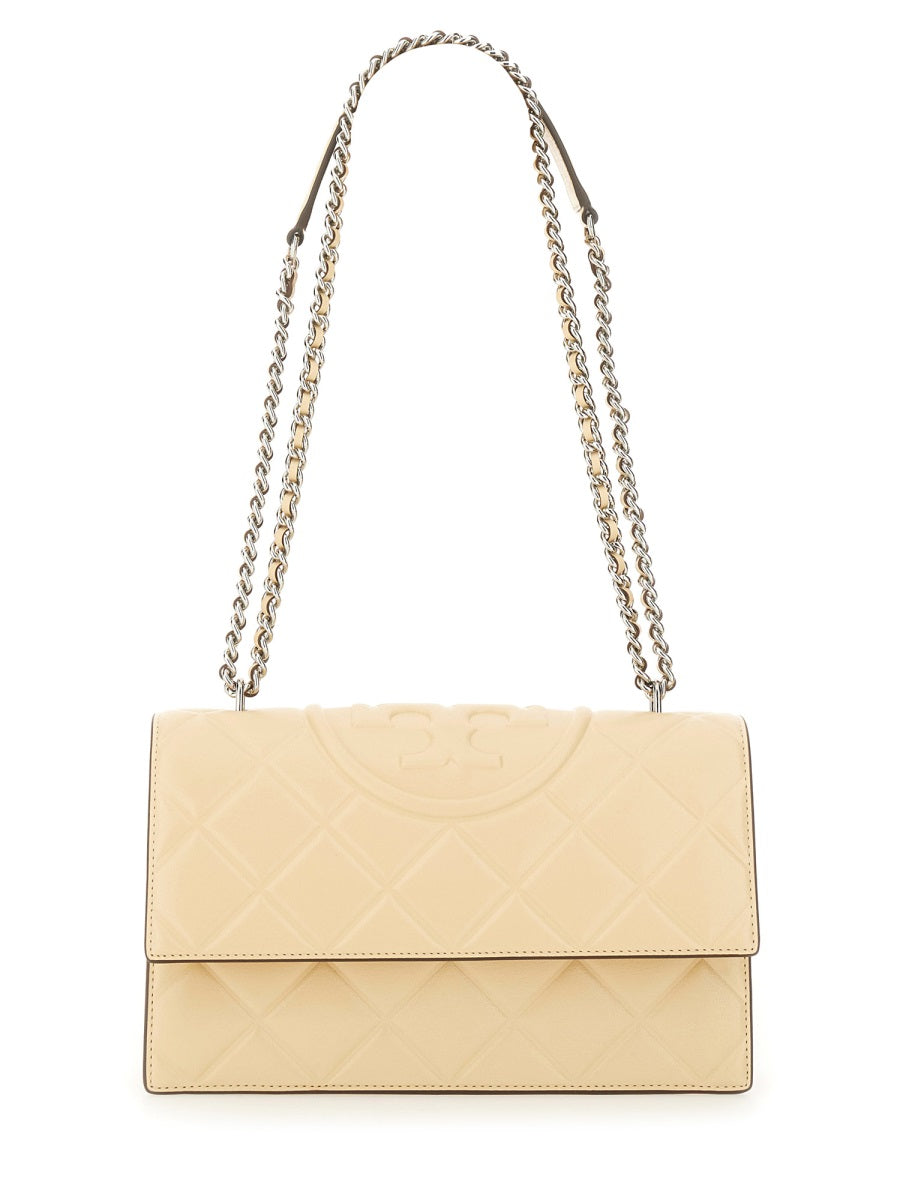 Fleming Bag
