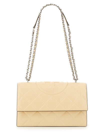 Fleming Bag